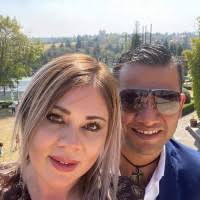 100+ "Moisés Sosa" profiles