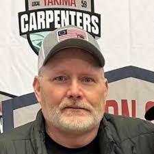 Cult of Personality" Living Colour