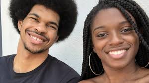 Jarrett Allen writes a perfect NBA love story with surprise High School  Musical dance at his wedding