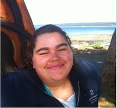 Sailing lessons for couples