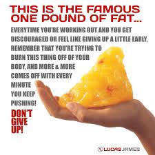 Pin On Motivational