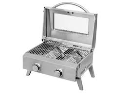 Sizzler und ähnliche produkte aktuell günstig im preisvergleich. Buy Kiwi Sizzler Deluxe Stainless Steel 2 Burner Bbq Online At Marine Deals Com Au
