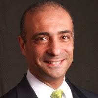 Jacqueline Velazquez Email & Phone Number