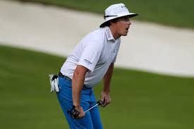 Max homa highlights from his wells fargo championship win, two korn ferry tour victories and other tournaments through 2020.subscribe to pga tour now: Max Homa Wins Wells Fargo Championship 2019 The Etimes Photogallery Page 4