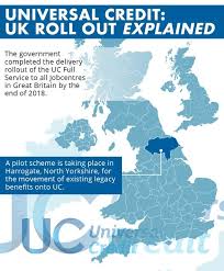 For example, if you receive a $10,000 loan. Universal Credit Claimants Could Get 25 In Very Cold Weather This Month But Not In April Personal Finance Finance Express Co Uk