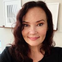 100+ "Crystal Horton" profiles