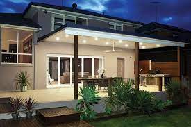 Gallery Outdoor Rooms Pergola Patio Patio Design