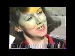 Uploads from Captain Borax