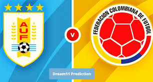 Kickoff is scheduled for 6 p.m et. 5wfhsddklkxg6m