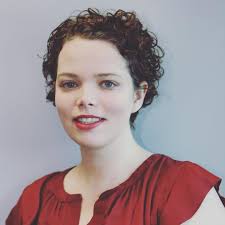 Lauren Groth (@laurengrothrealtor) • Instagram photos and videos