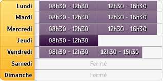 Check spelling or type a new query. Pole Emploi Agence Saint Dizier A Saint Dizier