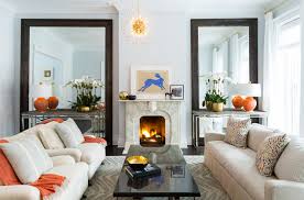 Image result for interior design living room