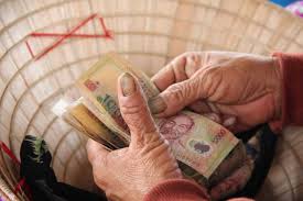 Harga mungkin berbeda dari yang ditawarkan oleh lembaga keuangan seperti bank (bank indonesia, central bank of malaysia), pialang, atau perusahaan transfer tukaran riyal arab saudi ke rupiah hari ini. Tips Tukar Mata Uang Vietnam Masfran