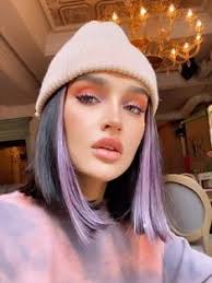 Звезда tiktok дина саева навлекла на себя волну гнева хейтеров. Idei Na Temu Krasota 8 Krasota Musulmanskie Devushki Znamenitosti