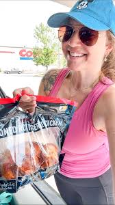 Amanda: SAHM mom life + Family fun