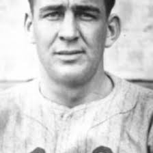 Boston Red Sox 1920's