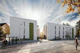 Ferienwohnungen & ferienhäuser in friedrichshafen. 4 Zimmer Wohnung Friedrichshafen 4 Zimmer Wohnungen Mieten Kaufen