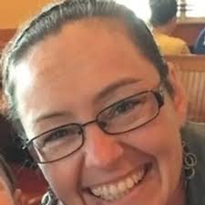 Obituary information for Kristin D Van Meter
