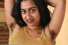 I think it's a girl's own choice if she wants hairy armpits or wants it shaven clean. Why Don T Girls Have Armpit Hair Quora