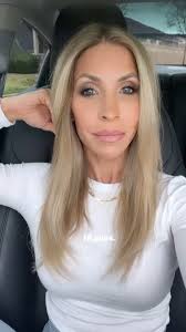 Heidi Lane Powell (@realheidipowell) • Instagram photos and videos