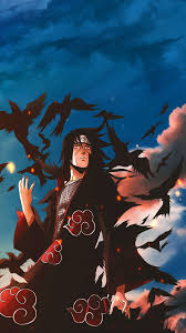 Support us by sharing the content, upvoting wallpapers on the page or sending your own background pictures. Naruto Akatsuki Itachi Wallpaper 4k Collection Of Sharingan Naruto Hd 4k Wallpapers Background Photo And Images Itachi Uchiha Itachi Itachi Uchiha Art Unique Exclusive Videogame Anime Wallpapers In Fullhd 4k