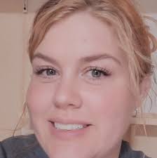 Seth Wadley Chevrolet of Ada