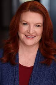 Sarah Pettycrew Kania