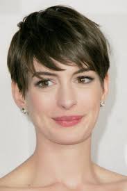 Brown hair is a beautiful color with an array of different shades that look stunning on everybody. 104 Hottest Short Hairstyles For Women In 2021
