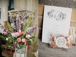 Helen olivia is a lovely floral shop located in old town alexandria, virginia. A Farnham Castle Wedding Full Of Old Hollywood Glamour Love My Dress Uk Wedding Blog Wedding Directory