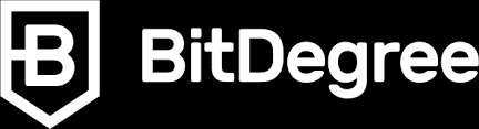 A good exchange ensures that their platform is easy to navigate, with all the necessary tools and functionalities simple, usable and easily accessible. Best Crypto Exchange Reviews 2020 Find Top Crypto Exchanges