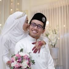 Then this video will help you guys! Hazrul On Twitter I Will Share How To Watch Youtube And Netflix Using Your Dumb Tv Unifi Hypptv Stb White In This Thread