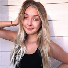 EMMA SHOCKLEY (@emma_shockley1)