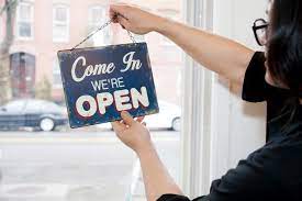 Pornhub is de meest complete en revolutionaire porno tube website. Dames Coffee Espresso Bar Home Facebook
