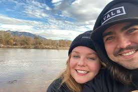 Fundraiser for Lauren Burgess by Nat Rivera : Dominic Rivera Forever