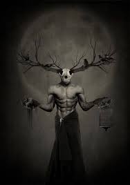 Bird In A Gilded Cage Song Macabre Zhutkij