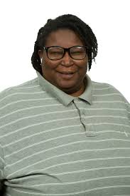 Bachelor of Science in Electronics Engineering Technology