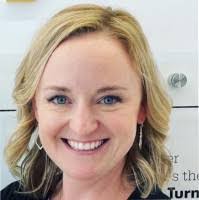 Amanda Prevatt's Instagram, Twitter & Facebook