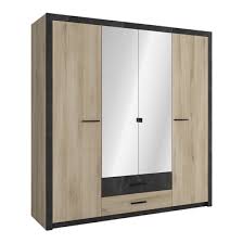 Trouvez armoire rangement sur 2ememain ✅ avantageux pour tout le monde. Achat Armoire Placard Pas Cher Retrait Gratuit Ou Livraison A Domicile But Fr