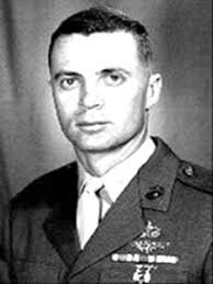 CAPT Eugene William Kimmel, Sioux Falls, SD