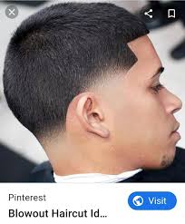 See more ideas about short hair cuts, short hair styles, hair cuts. Pin On Mens Cut