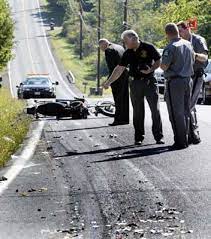 Steve S Motorcycle Law Page Steve Magas Ohio S Bike Lawyer
