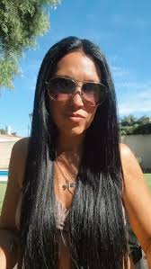 DOCENTE FUERA DE SERVICIO., #docentes #verano #vacaciones #nomolestar #out  #sisoy #humor