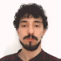 30+ "John Erazo" profiles