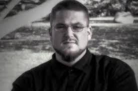 Fundraiser by Bethany Lynn Bariteau : Burial services for Joshua Reagle