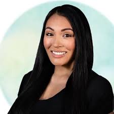 Meet Our Implant & Cosmetic Dentistry Team