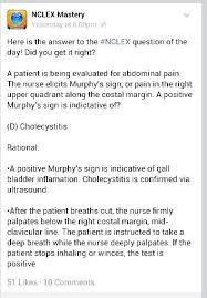 Nclex Mastery Nclex Nclex Exam Nursing Education