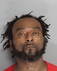 Omari Ellis's Instagram, Twitter & Facebook