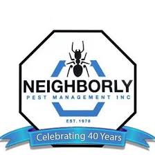Campbell pest control in rowlett, tx, provides pest control services, including termite, roach, mosquito and rodent removal. Neighborly Pest Management Inc Roseville California Facebook