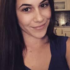 Anyone know of any good gluten free places in Alvor ? We are going in 3  weeks and my cousin is coeliac. Thank you in advance☀️