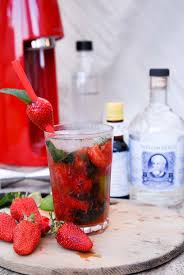 Epingle Sur Mes Recettes